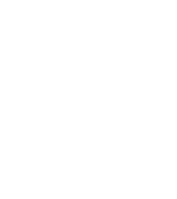 Love Pisică model bordo pe tricou