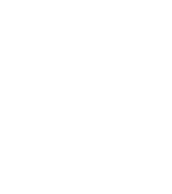 Anti social social club model negru pe tricou