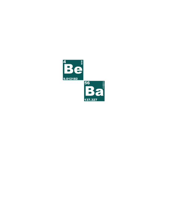 Bending bars model negru pe tricou