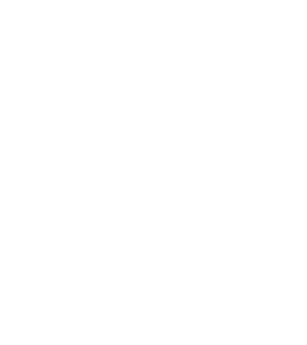 Its your zodiac sign model negru pe tricou