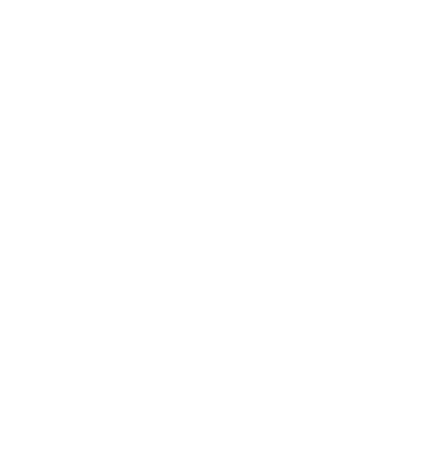 area51 running team model negru pe tricou