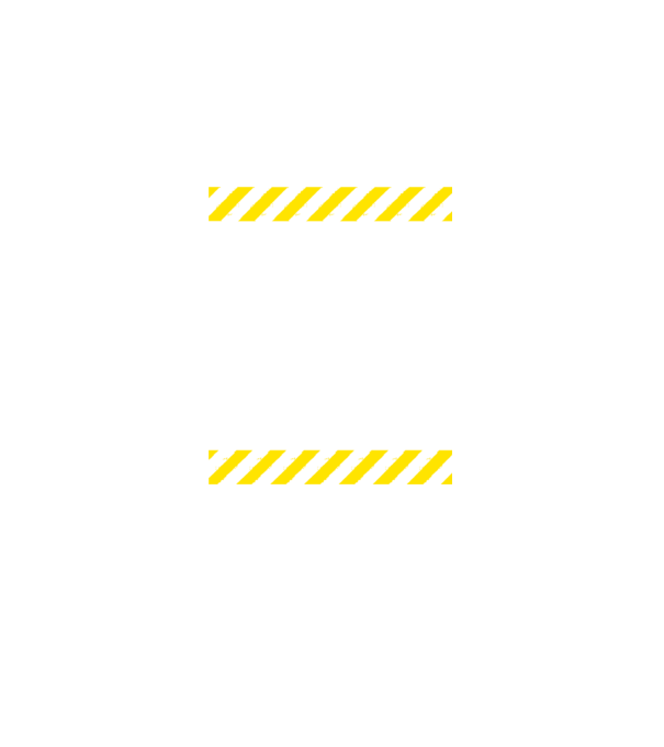 atenție! nu interveni în activitatea mea pentru a evita eventualele răniri model negru pe tricou