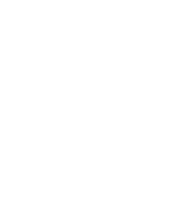 Cannabis model albastru închis pe tricou
