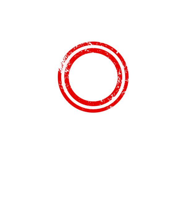 Birthday captain 30 Years old model gri pe tricou
