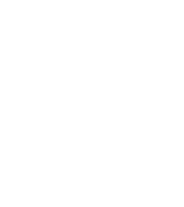 Zodiac femeie PEȘTI white model negru pe tricou