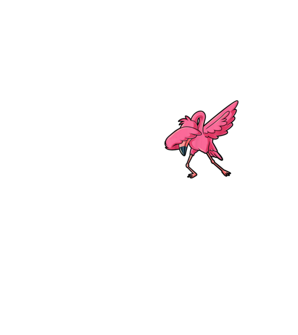 Flamazing girls are born in september model galben neon pe tricou