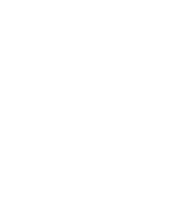așa arată un grădinar foarte chipeș model gri închis pe tricou