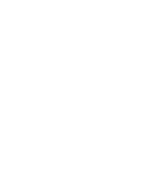 Queen model negru pe tricou