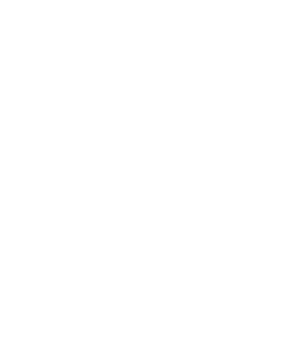 teenage daughter survivor model gri pe tricou
