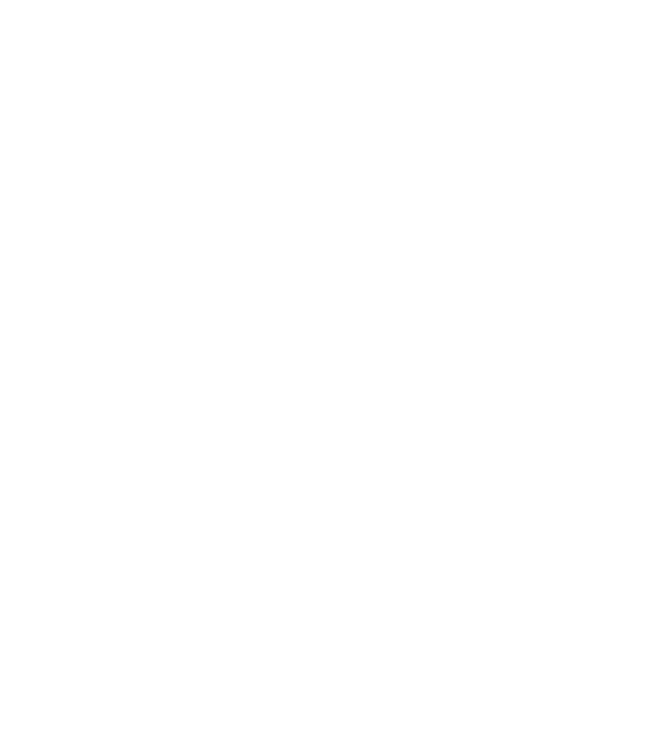 Cea mai bună bunică din Galaxie! model negru pe tricou