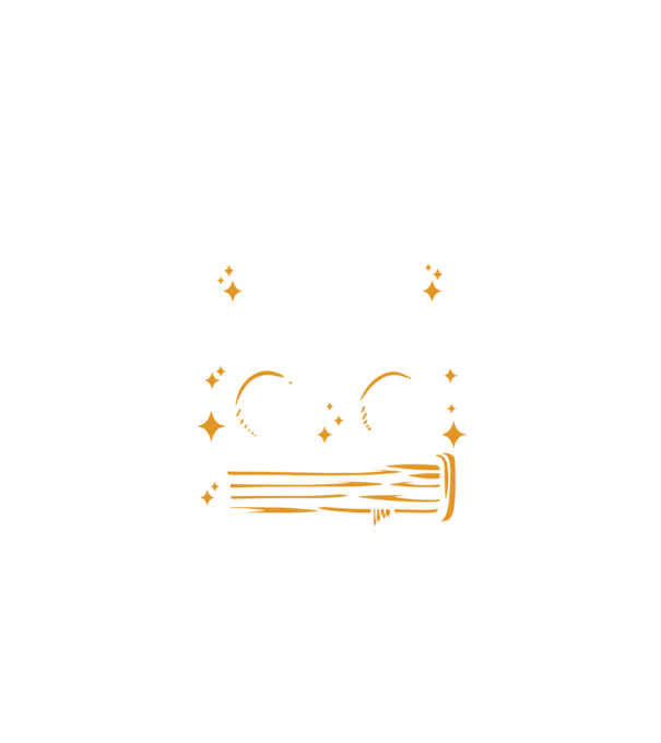 Cel mai profesor diriginte model negru pe tricou