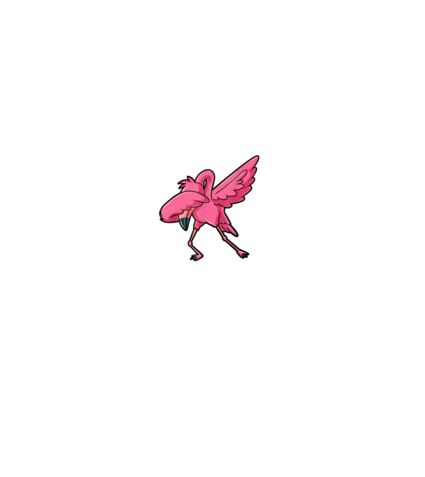 flamazing girls are born in july model negru pe tricou