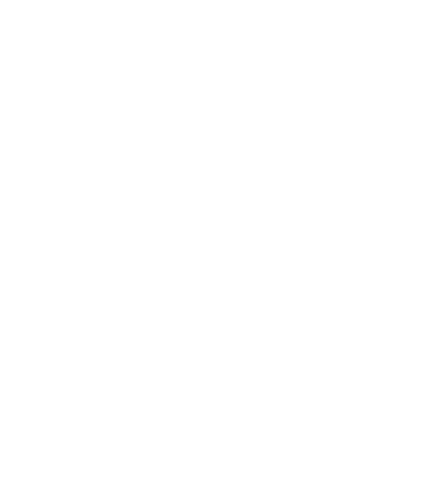Sunt mândrul soț al unei soții minunate model negru pe tricou