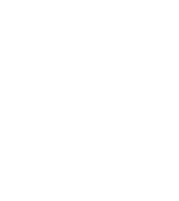 Spoiler alert i dont care model negru pe tricou