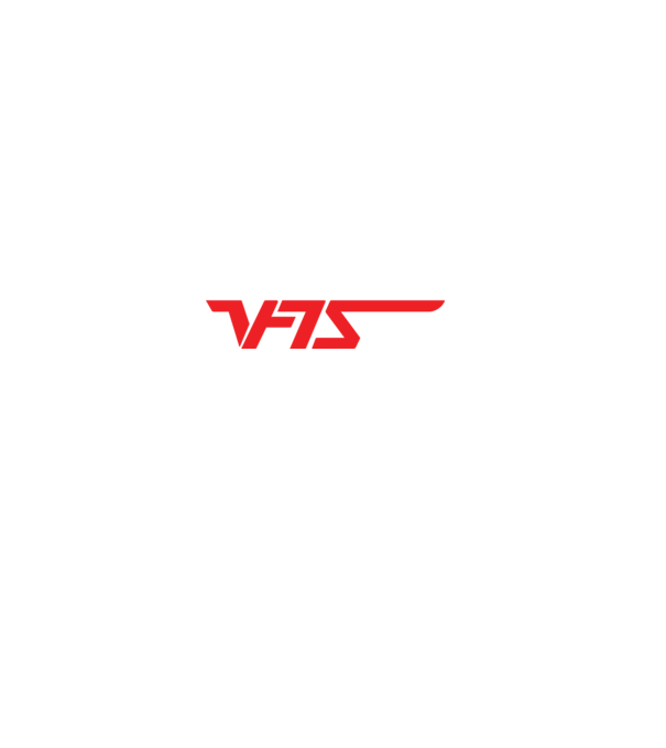 Lada model negru pe tricou