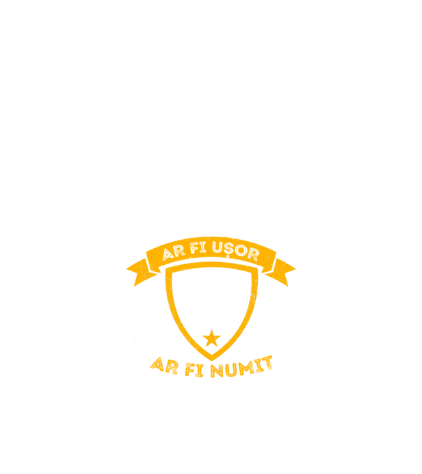 Dacă călăritul ar fi ușor ar fi numit fotbal model negru pe tricou