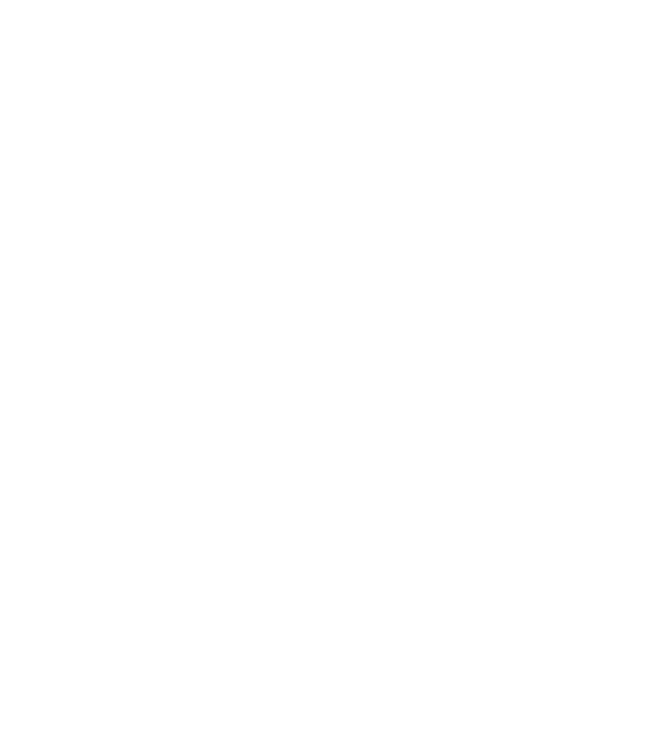 LOVE Husky model negru pe tricou
