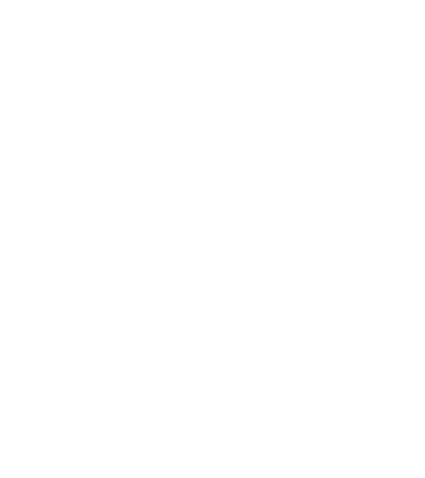 LOVE CORGIE model negru pe tricou