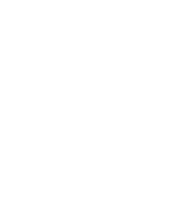 Programmer model albastru regal pe tricou