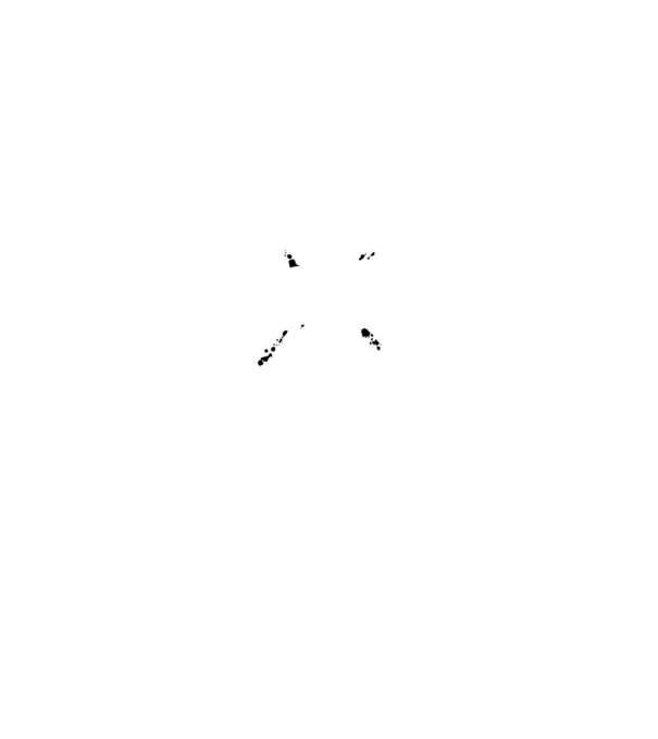 I survived the battle of the bastards model albastru închis pe tricou