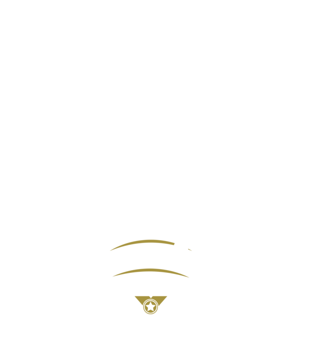 Cel mai bun tată zidar model albastru închis pe tricou