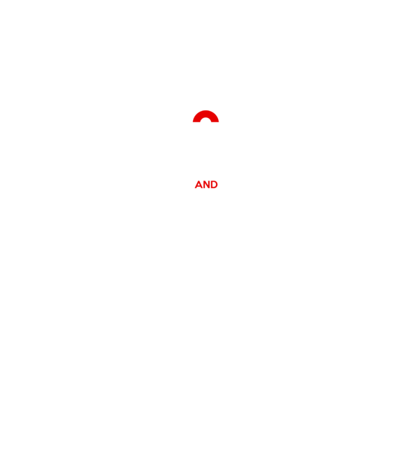 'Keep Calm catch ''em all!' model gri pe tricou