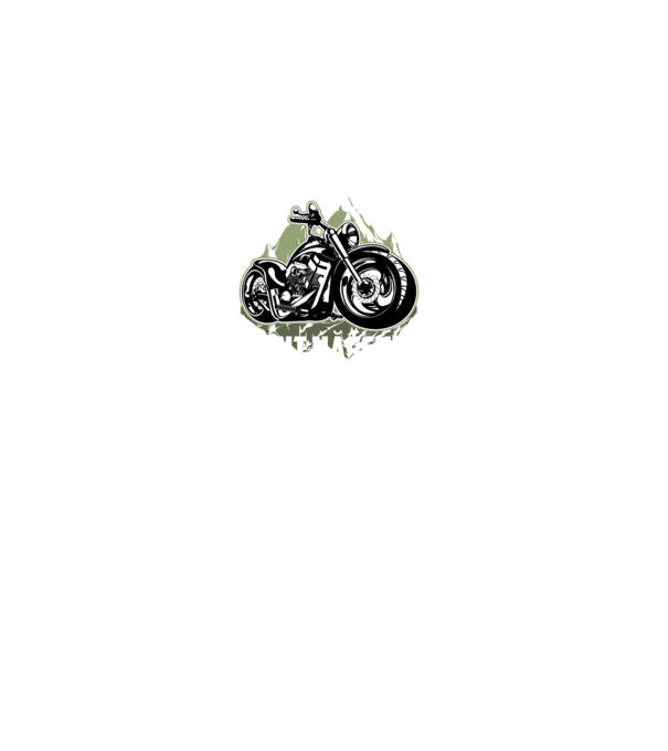 Cei mai buni motocicliști sunt născuți în Septembrie model turcoaz pe tricou