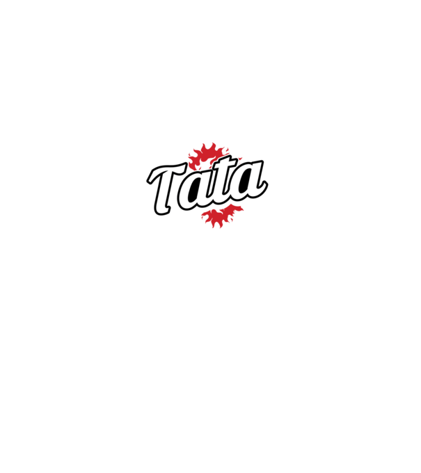 Atenție! Tata la ceaun! model gri pe tricou