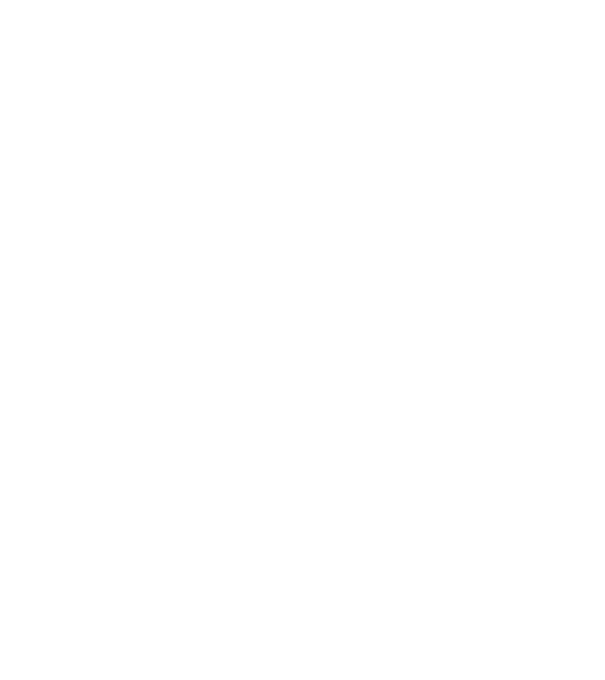 not your ... floarea mea model turcoaz pe tricou