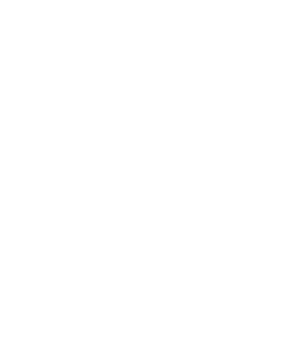 Heartbeat line Corgie model negru pe tricou