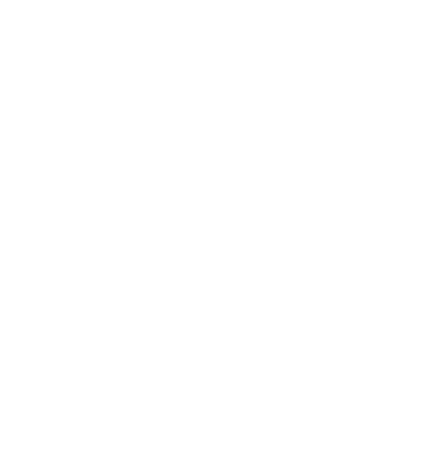 Programmer model negru pe tricou