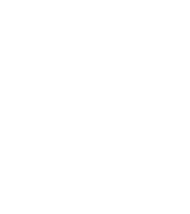 Keep calm and fish on model negru pe tricou