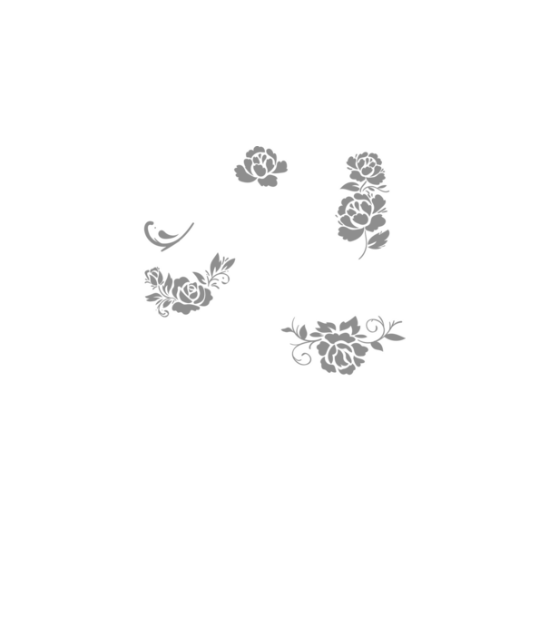 Moraly Gray is my favorite color model negru pe tricou