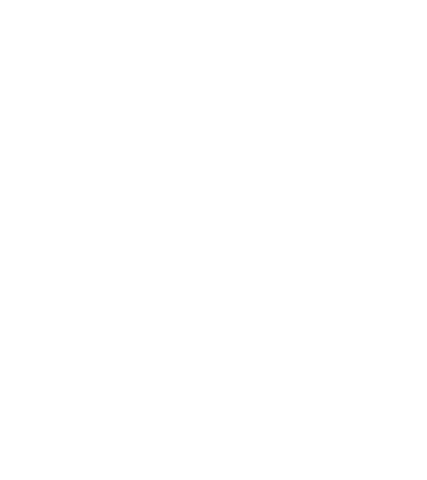 Scuba Dad model negru pe tricou