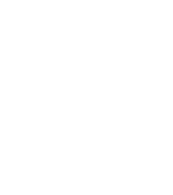 Alătură-te mișcării No Shave November (engleză) model negru pe tricou