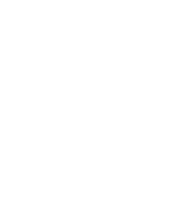 trompetist model negru pe tricou
