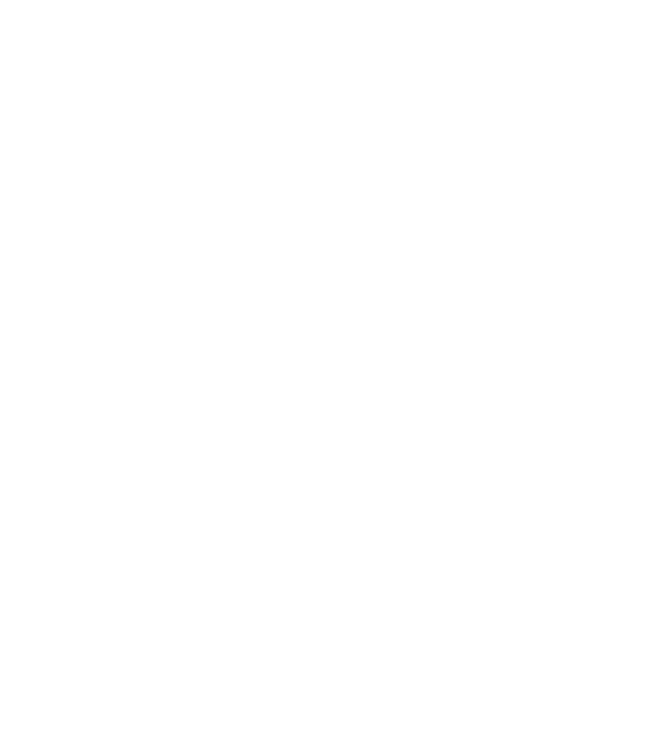 tehnician de unghii model albastru închis pe tricou