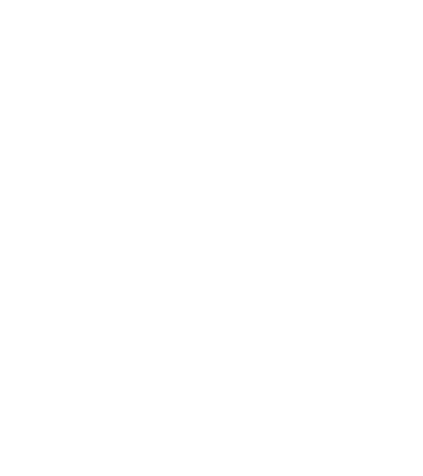 nimeni nu e perfect, dar stăpânii de staffordshire terrier sunt foarte aproape model negru pe tricou