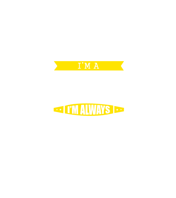 'I''m a beekeeper to save time let''s just assume that I''m always right' model negru pe tricou