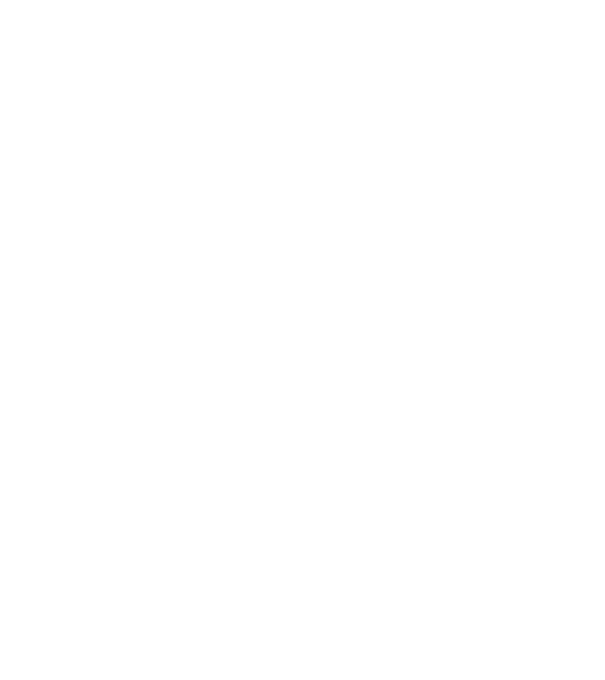 Heartbeat with volleyball model albastru închis pe tricou
