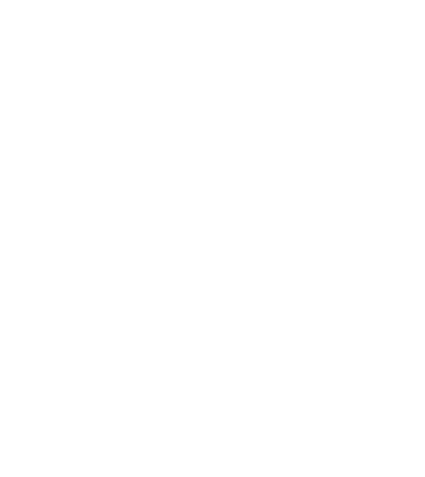 Clasă absolventă model alb pe tricou