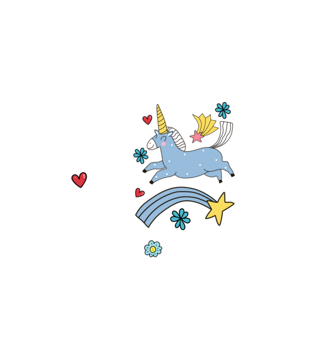 Nu viața e grea, tu ești prost model alb pe tricou