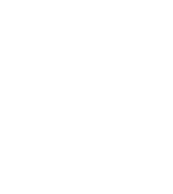 Amicul meu este mirele model alb pe tricou