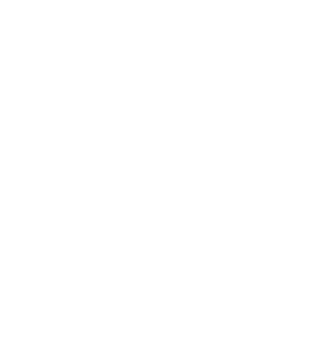 LOVE CORGIE model negru pe tricou