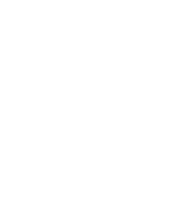 Legends are born in - february model gri pe tricou