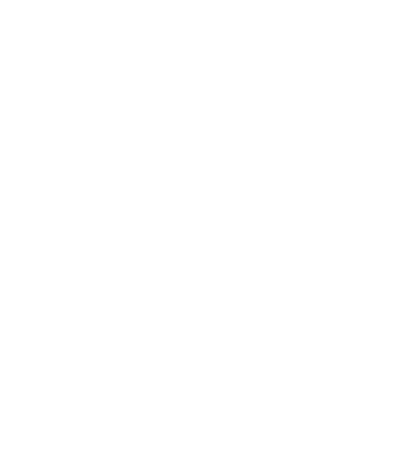 Doar techno model negru pe tricou