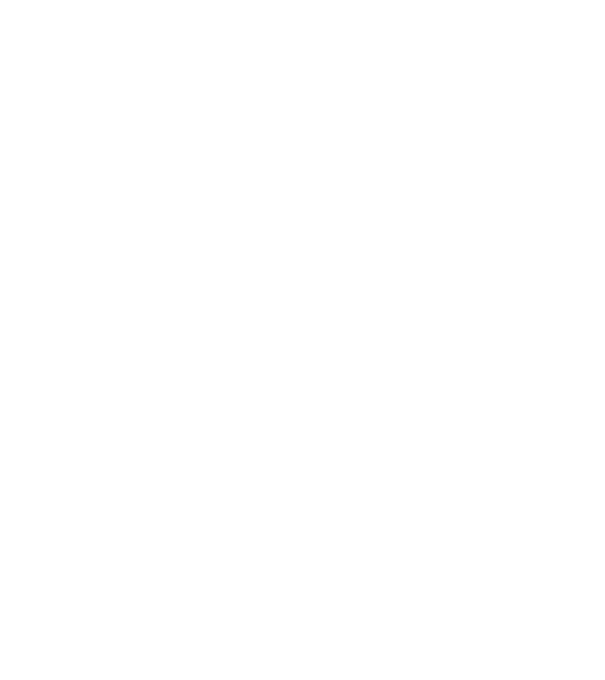 If monday had a face model negru pe tricou