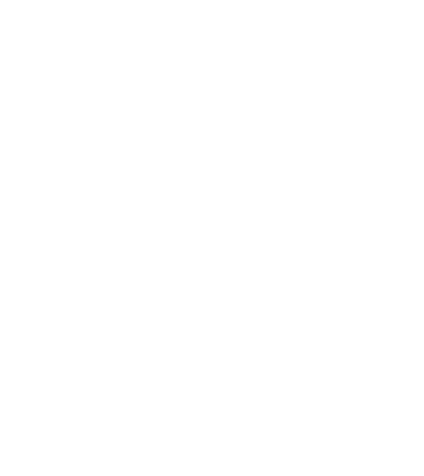 LOVE CHIHUAHUA model negru pe tricou