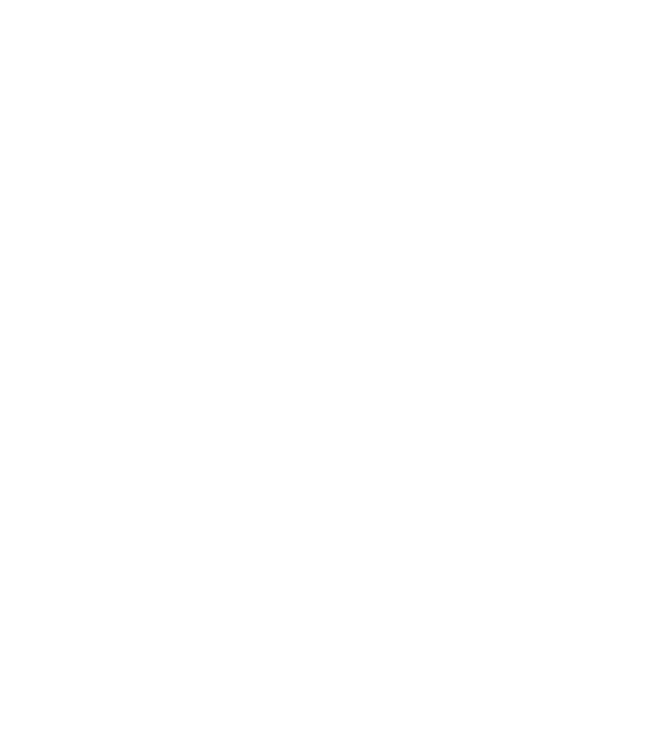 I love dogs model negru pe tricou