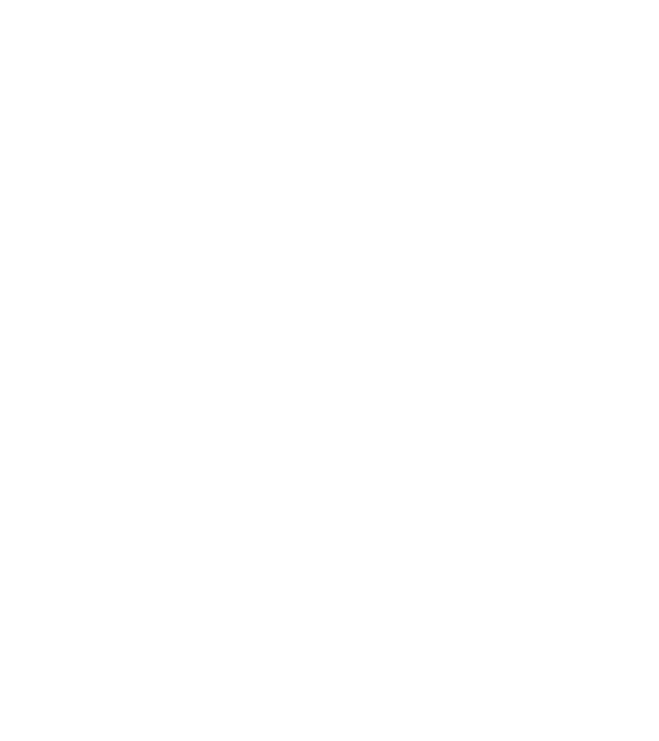 LOVE DOBBERMAN model negru pe tricou